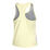 Tadisa Lifestyle Tank Top