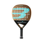 Bullpadel AXYM WOMAN