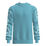 Melbourne 2025 Chill Hoody