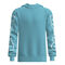Melbourne 2025 Chill Hoody