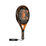 EQUATION ADVANCED SERIES RACKET