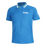 Diadora Icon Polo