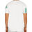 Imany Tech V-Neck Tee Men