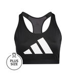 adidas Don´t rest Plus Bra Women