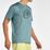 CAMISETA BULLPADEL LANDE 148