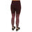 Power Flash Epic Lux Tight Women