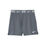 Dri-Fit Trophy Shorts