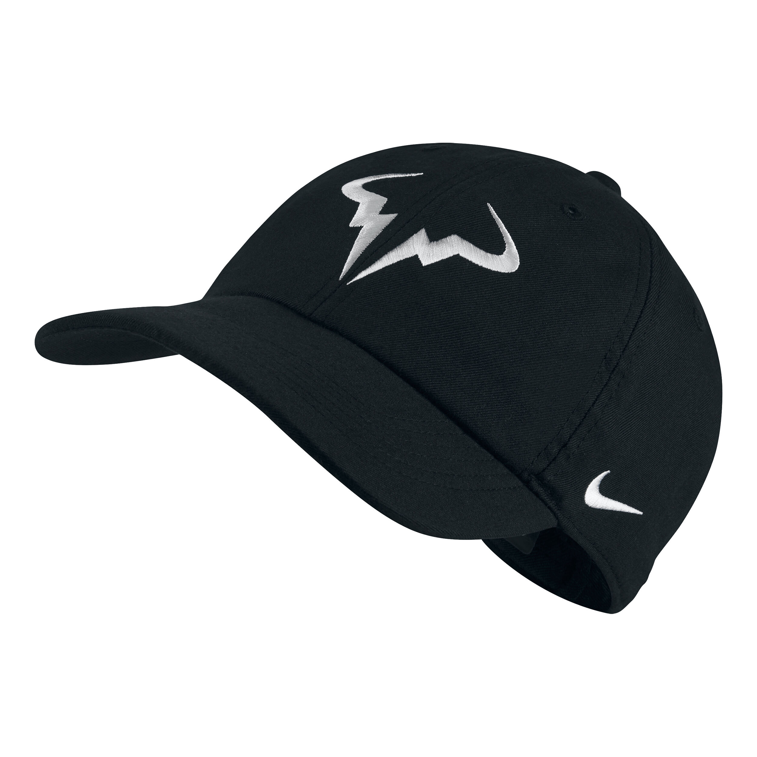 Rafael nadal tennis cap clearance