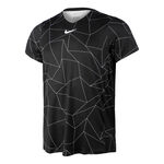 Nike Court Dri-Fit Advantage Tee