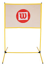 Wilson EZ Tennis-Trainingshilfe Ziel