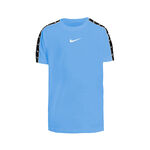 Nike Sportswear Swoosh Tape Tee Boys
