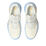 GEL-CHALLENGER 15 PADEL