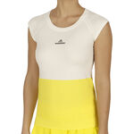 adidas by Stella McCartney Barricade Tee Women