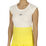 by Stella McCartney Barricade Tee Women