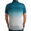 Parley Polo Shirt Men