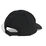 Basecap Clima