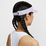 Dri-Fit Advantage Visor