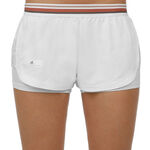 adidas Stella McCartney Barricade Short Women