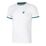 Create Break Ringer Tee M