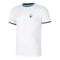 Create Break Ringer Tee M