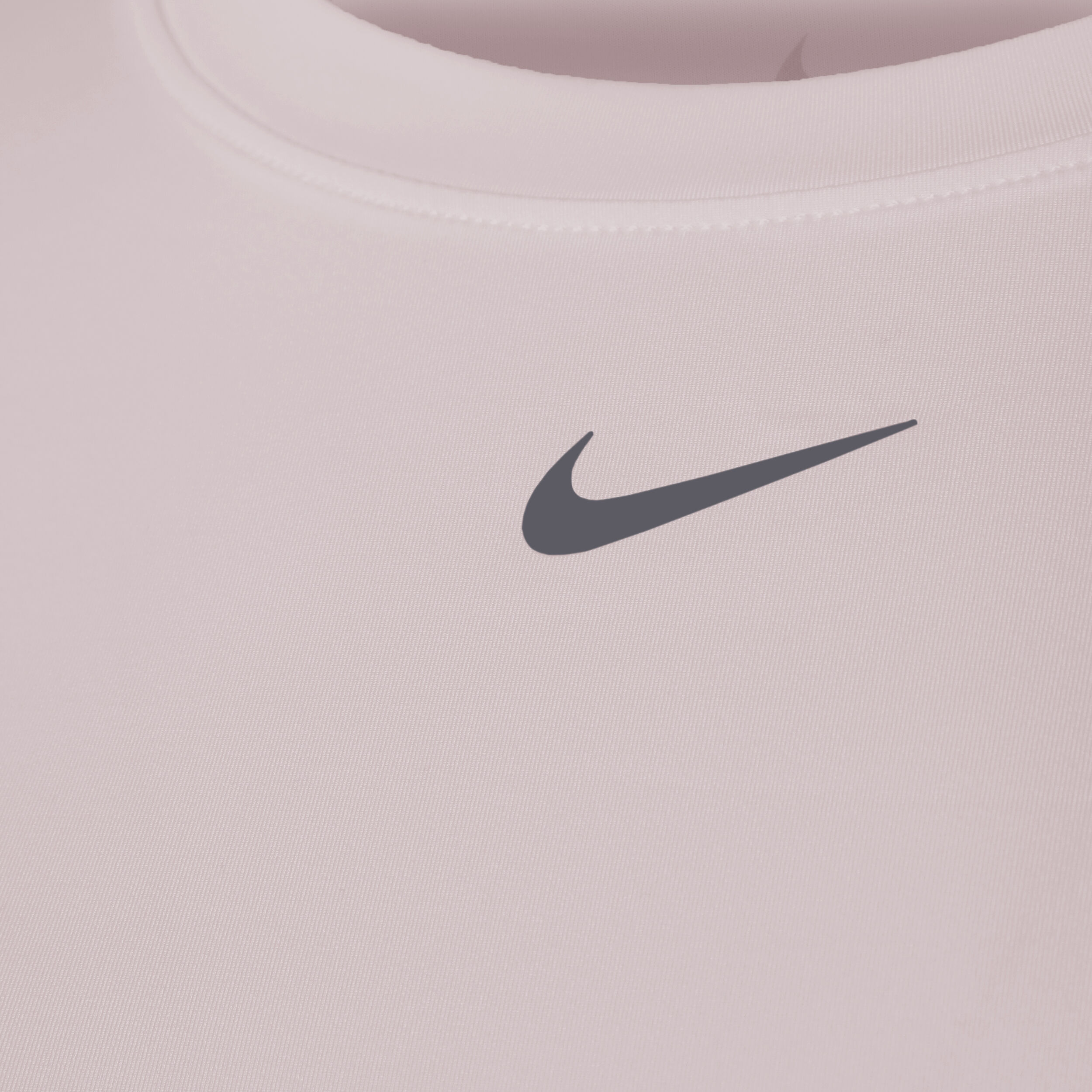 Nike t shirt pastel shop