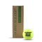 Eco Padel 3er Dose
