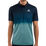 Parley Polo Shirt Men