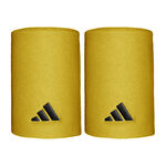 adidas Wristband L