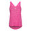 Maila Burnout Tech Tank Women