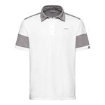 HEAD ACE Polo Men