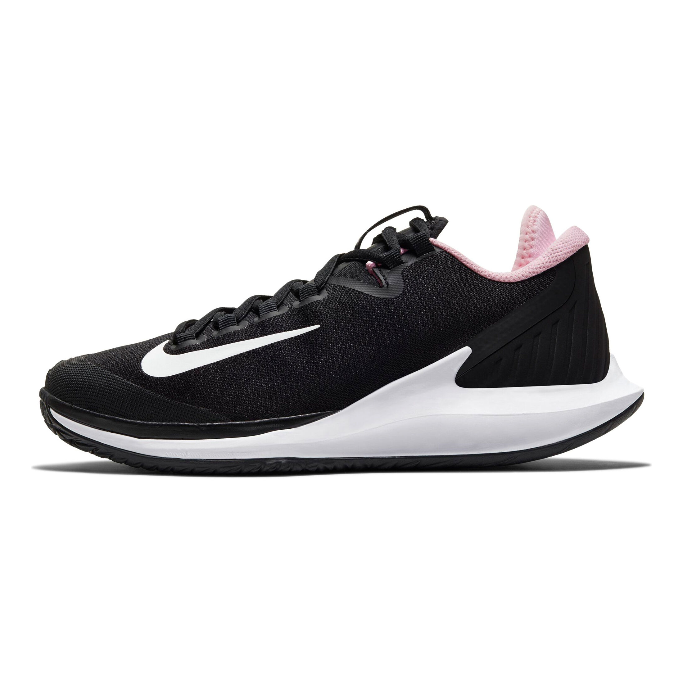 Nike air zoom zero women's online