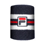 Fila Wristband Matthew