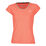 Core Babolat Tee Women