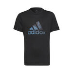 adidas High Intensity PRIM Tee