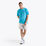 Ss T-Shirt Tennis