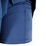 Tn Pleated Skort