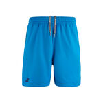 Babolat Play Shorts