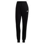 adidas Linear FT Pant