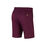 Court Heritage Shorts Men