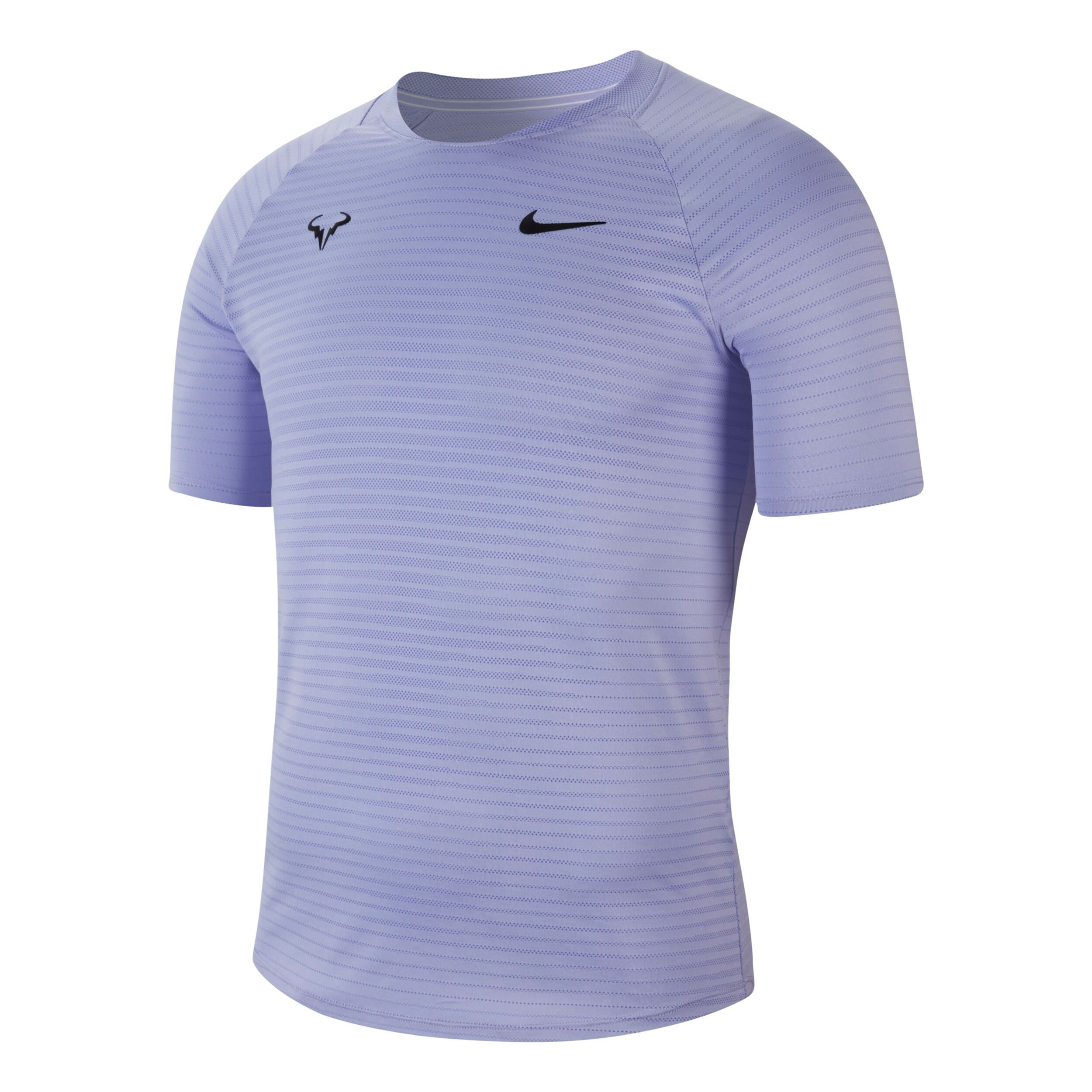 Nike court aeroreact store