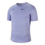 Nike Court AeroReact Rafa Slam Tee Men