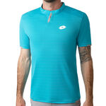 Lotto Tennis Tech PL Polo Men