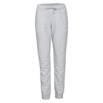 Nike Sportswear Club Fleece MR Pant STD