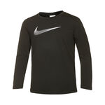 Nike Dri-Fit HBR Longsleeve