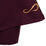 Minimal High Waist Skirt Women