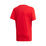 Essentials Linear Tee Boys