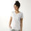 Practice Shortsleeve Tee Women