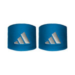 adidas short Wristband