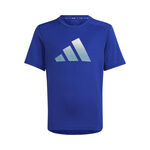 adidas Train Icons AEROREADY Logo T-Shirt