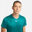Court Dri-Fit Advantage Tee